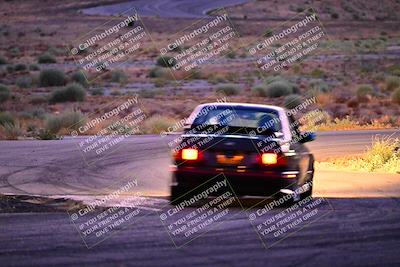 media/Jun-20-2025-Touge2Track (Fri) [[04b7c4a920]]/1-Purple group (Advanced)/Session 4 (Turn 14)/